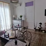 Eureka Παλέρμο