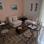 Πανσιόν Eureka 3*
