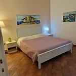 Eureka Παλέρμο