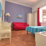 Πανσιόν Eureka Παλέρμο