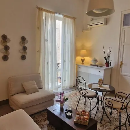 Vendégház Eureka 4*