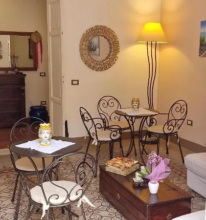 Eureka Vendégház 4*