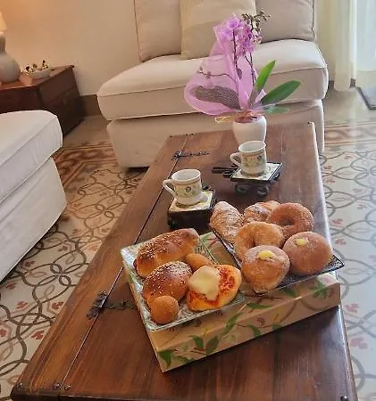 Eureka Vendégház 4*