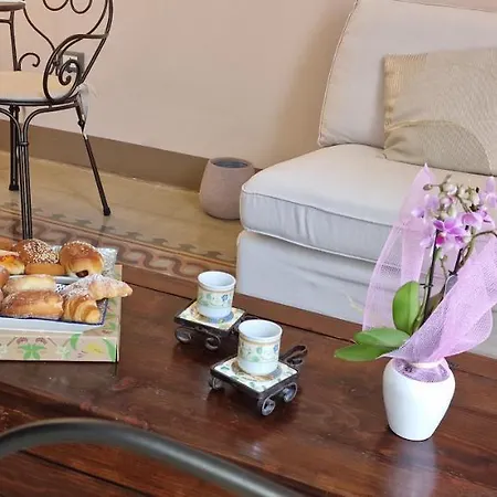 Gasthof Eureka Palermo