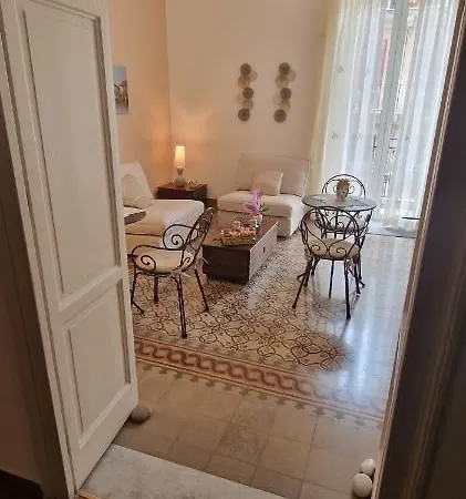 Eureka Gasthof Palermo