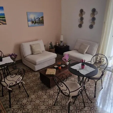 Maison d'hôtes Eureka 4*