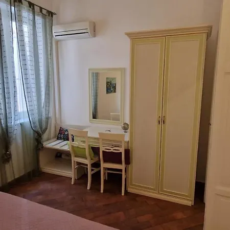 Eureka Maison d'hôtes 4*