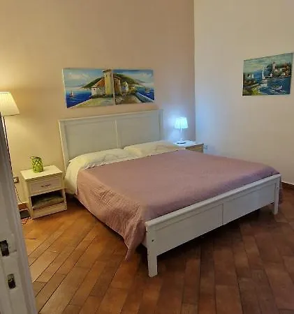 Eureka Palerme