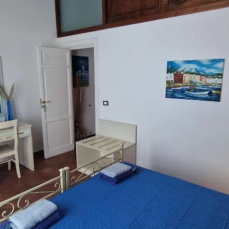 Eureka Guest house *