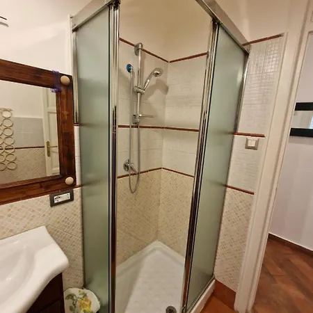 Eureka Guest house *