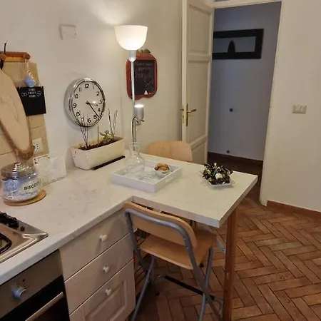 Eureka Guest house