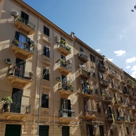 Maison d'hôtes Eureka