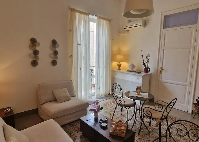 Guest house Eureka 4*