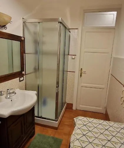 Affittacamere Eureka