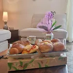 Eureka 3* Palermo