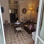 Eureka Pensión Palermo