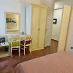Pensión Eureka