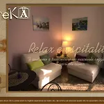 Eureka