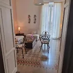 Eureka 3* Palermo