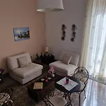 Eureka 3* Palermo