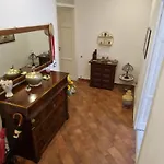 Eureka 3* Palermo