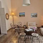 Eureka 3* Palermo