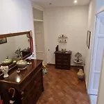 Eureka 3*