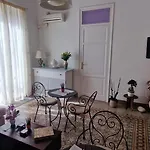 Gasthuis Eureka 3*
