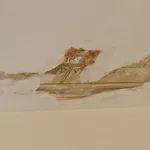 Eureka 3*