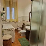 Eureka 3* Palermo