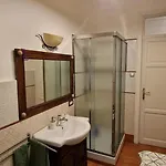 Eureka 3*