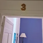 Eureka 3*