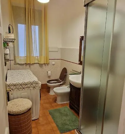 Eureka 4* Palermo