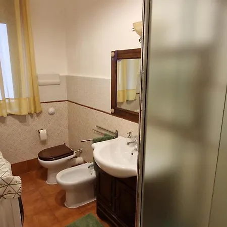 Konukevi Eureka 4*
